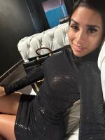 634109317: Chica busca chico en Guipúzcoa