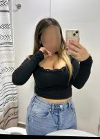 621395281: Chica busca chico en Albacete