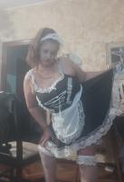 665437920: Chica busca chico en Madrid