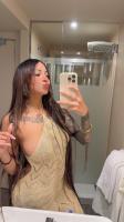634086287: Chica busca chico en Málaga