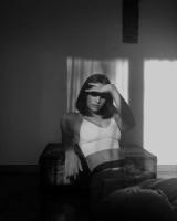 697428412: Chica busca chico en Alicante