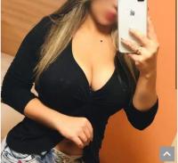672955984: Chica busca chico en Madrid