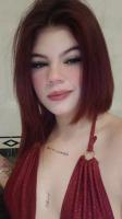 643895816: Chica busca chico en Sevilla