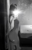 633691368: Chica busca chico en Sevilla