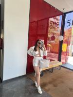 610942933: Chica busca chico en Barcelona