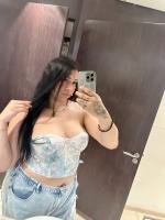 617708215: Transexual en Cádiz