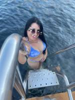 742020826: Chica busca chico en Tarragona