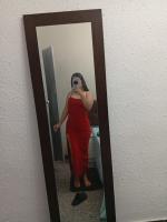 641339014: Chica busca chico en Málaga