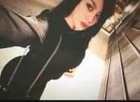 632112087: Chica busca chico en Toledo