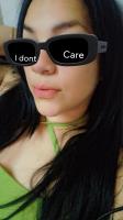 604170202: Chica busca chico en Barcelona