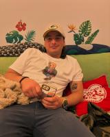 600216910: Chico busca chica en Málaga