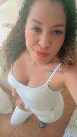614953332: Chica busca chico en Las Palmas