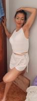 622898794: Chica busca chico en Sevilla