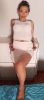 622898794: Chica busca chico en Sevilla