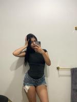 627134740: Chica busca chico en Las Palmas