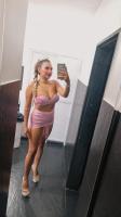 615271502: Chica busca chico en Menorca