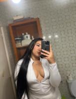 634999406: Chica busca chico en Valencia