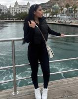 614145650: Chica busca chico en Pontevedra