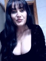 694620424: Chica busca chico en Alicante