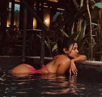 613625026: Chica busca chico en León