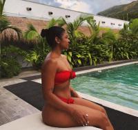 613625026: Chica busca chico en León