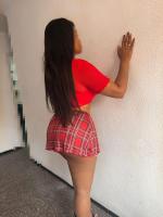 666763638: Chica busca chico en Gerona