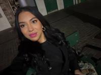 687278234: Transexual en Guipúzcoa