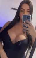 691679439: Transexual en Pontevedra