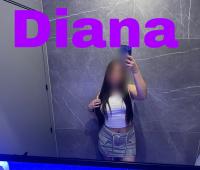 613230585: Chica busca chico en Madrid