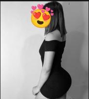 641822923: Chica busca chico en Albacete