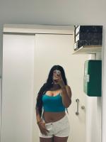 613458636: Chica busca chico en Navarra