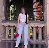641190787: Chica busca chico en Toledo