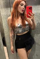 685207054: Chica busca chico en Granada