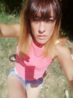 672544828: Chica busca chico en Vizcaya