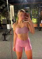 600692582: Chica busca chico en Sevilla