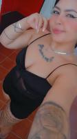 614637764: Chica busca chico en La Rioja