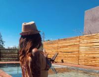 601995653: Virtual en Menorca