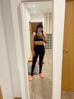 601995653: Virtual en Murcia