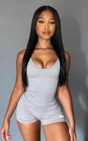 614043924: Chica busca chico en Murcia