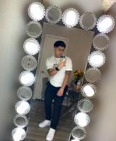 612441578: Chico busca chica en Madrid