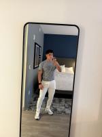 612441578: Chico busca chica en Madrid