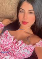 664039705: Chica busca chico en Barcelona