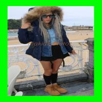 602553908: Chica busca chico en La Coruña