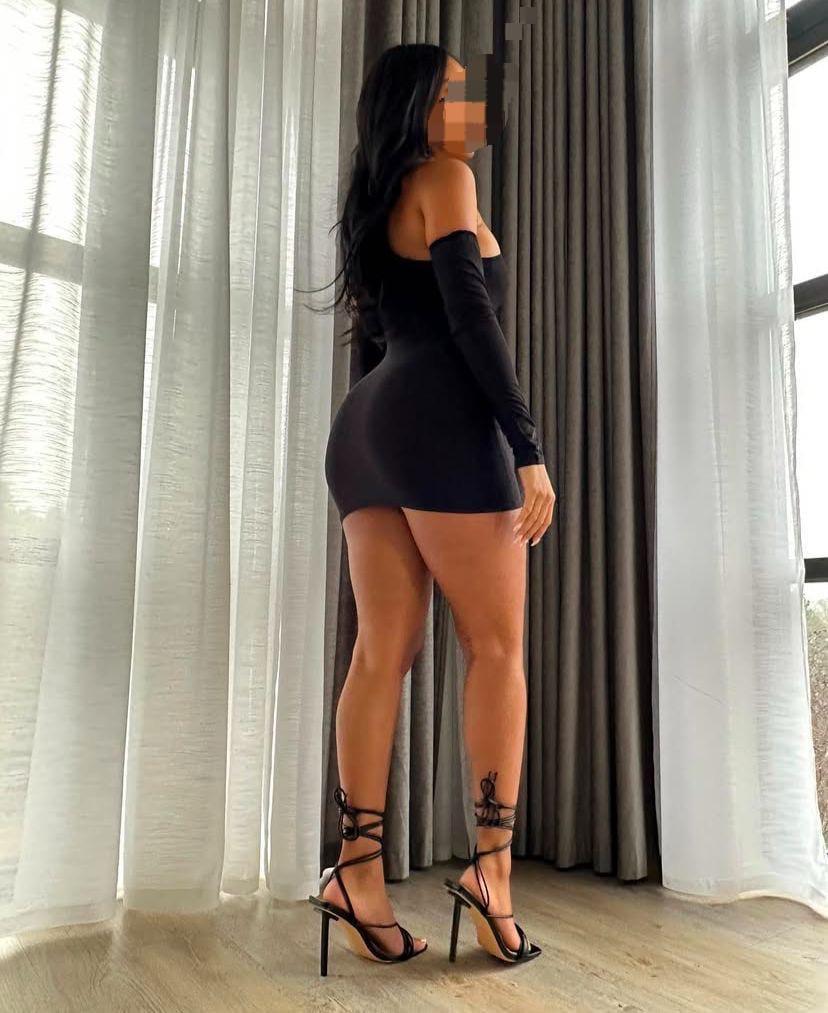 Chica busca chico en Cáceres: 