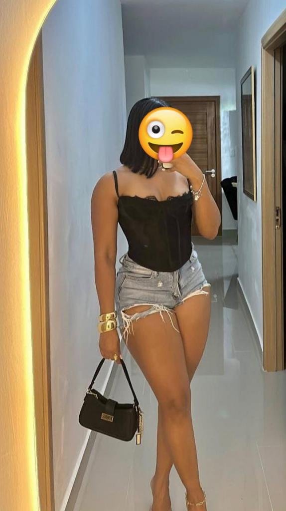 Chica busca chico en Guipúzcoa: 
