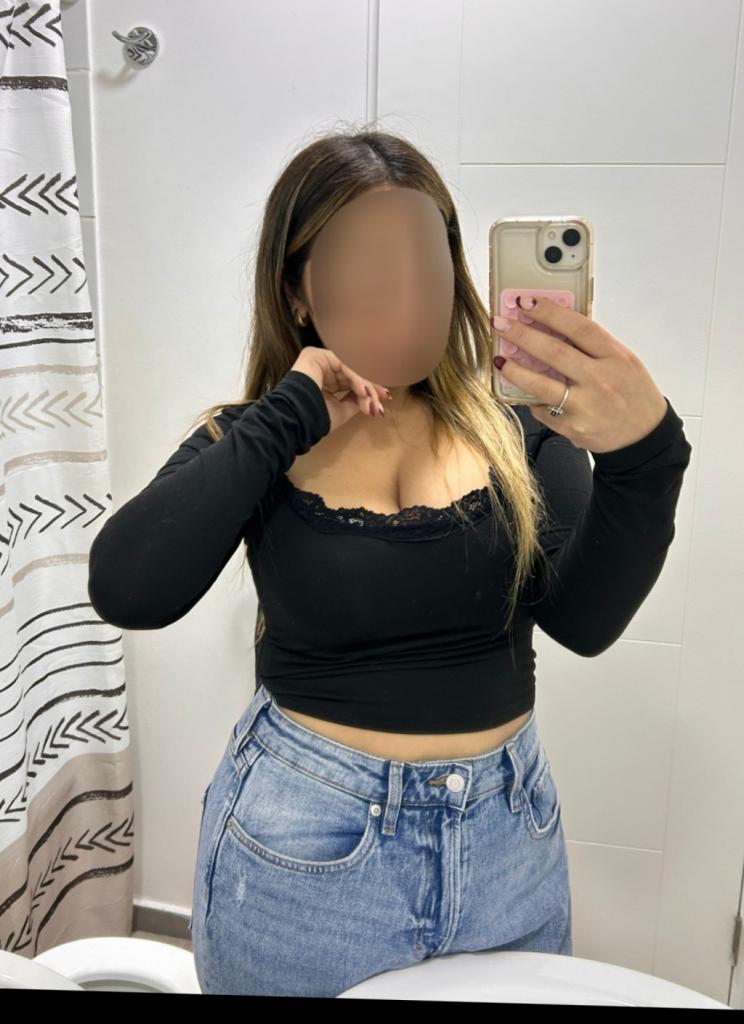 Chica busca chico en Albacete: 