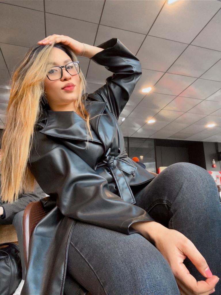 Chica busca chico en Guipúzcoa: 