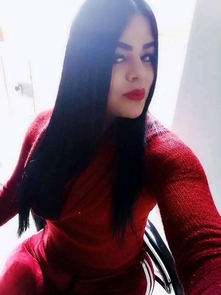 615363177: Travesti en Almería