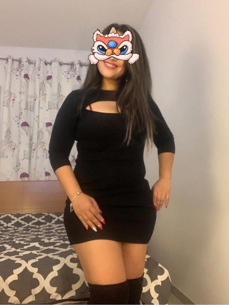 Chica busca chico en Tarragona: 