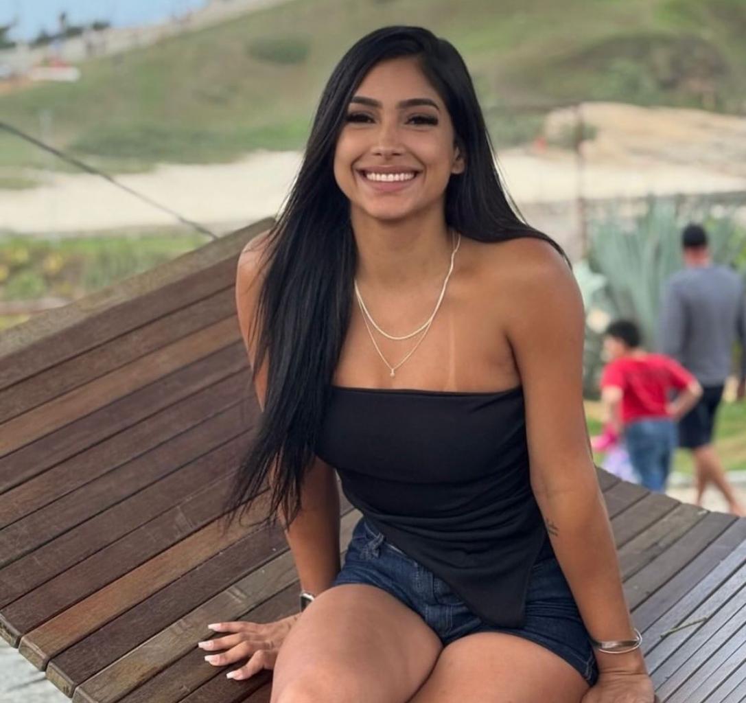 Chica busca chico en Navarra: 